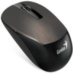 Genius NX-7015 (31030119102) Mouse