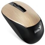 Genius NX-7015 (31030119103) Mouse