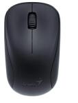 Genius NX-7000 (31030027400) Mouse