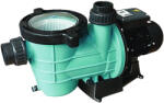 GEMAS STRN 300T 32m3/h H=10m 3, 0HP 230/400V (51133)