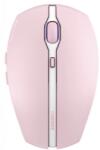 CHERRY Gentix BT Pink (JW-7500-19) Mouse