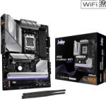 ASRock B850 LiveMixer WiFi Дънни платки