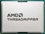 AMD Threadripper PRO 7945WX 4.7GHz Tray (100-000000887) Processzor