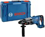 Bosch GBH 18V-28 D Solo (0611919003)