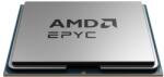AMD EPYC 9825 144-Core SP5 Tray (100-000000837) Procesor