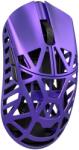 WLMOUSE BEAST X MAX PURPLE Mouse