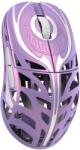 WLMOUSE STRIDER PURPLE Mouse