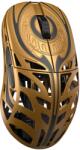 WLMOUSE STRIDER GOLD Mouse