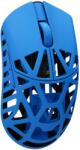 WLMOUSE BEAST X MAX INFINITY BLUE Mouse