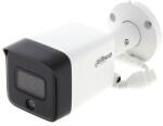 Dahua IPC-HFW1839TC-A-IL-0360B-S6