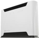 MikroTik D53G-5HACD2HND-TC&EG120K-EA Router