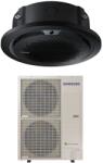 Samsung AC100BN6PKG/EU / AC100BXAPNG/EU Aer conditionat
