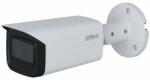 Dahua IPC-B4T80IP-AS-0360B
