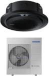 Samsung AC0100RN4PKG/EU / AC100RXADNG/EU Aer conditionat