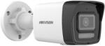 Hikvision DS-2CD1083G2-LIUF(4mm)