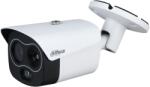 Dahua TPC-BF1241-B3F4-DW-S8