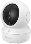 EZVIZ CS-H6c (5MP,W2)