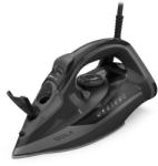 Tesla IR380BA Vasaló