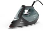 Electrolux E7SI2-6OG Refine 700 Steam Masina de calcat
