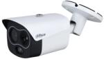Dahua TPC-BF1241-B3F4-DW
