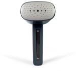 Livoo DOM 480