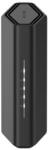 NETGEAR Nighthawk RS100-100EUS Router