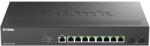 D-Link DMS-1250-10SP