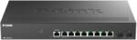 D-Link DMS-1250-10S