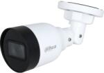 Dahua IPC-HFW1430S1-A-0360B-S5