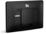 Elo Touch Solutions E413396 PoE adapter 1500 V (E413396)