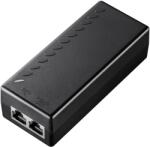 Cudy POE200 Gigabit Ethernet 54 V PoE adapter (POE200)
