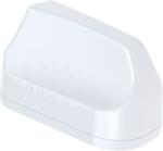 Poynting A-MIMO-0003-V2-14