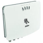 Zebra AN620-SCL71130EU