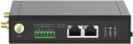 D-Link DOM-530-TSO
