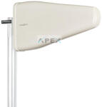 Nedis ANOR5G10WT