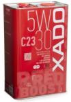 XADO 26205 C23 Red Boost 5W-30 4 l