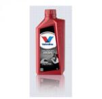 Valvoline Váltóolaj LIGHT HD-ATF-CVT (1 L)