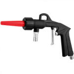 NEO TOOLS 14722