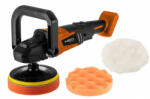 NEO TOOLS 04-602
