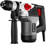 GRAPHITE 58G860
