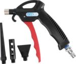 BGS technic 9413