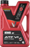 Venol Atf Vi Dex Vi Red 4l
