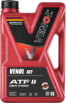 Venol Atf Ii Dex Ii Red 5l