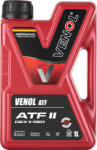 Venol Atf Ii Dex Ii Red 1l
