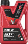 Venol Atf Dct Dsg Transmission 1l