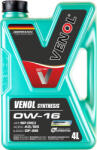 Venol Synthesis Super SP GF-6B 0W-16 4 l