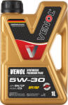 Venol Synthesis P Plus C3 5W-30 1 l