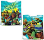  Tini Nindzsa Teknőcök poncsó 220696