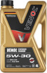 Venol Synthesis Premium SM CF 5W-30 4 l