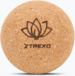 XTREXO TXO-B4Z081